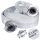 Irrigation hose - HOSE FIRE HOSE 2 INCH 20 METERS QUICK CONNECTOR