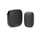 STERR wireless doorbell 300 m 110 dB