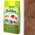  Tetra Pond Holiday Fish Food 98g