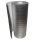  Folimpex radiator screen 10000 x 500 x 3 mm