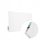 INFRARED HEATER 400W INFRARED HEATING PANEL THERMOSTAT