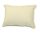 Pillow Pierzynki sleeping pillow 70 x 80 cm