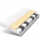 FDM Berry mattress, medium firm, 160 x 80 x 10 cm
