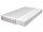  Common Moro foam mattress 140 x 200 x 18 cm H4