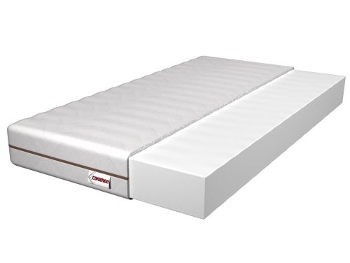  Common Moro foam mattress 140 x 200 x 18 cm H4