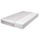  Common Moro foam mattress 140 x 200 x 18 cm H4