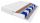  Tompol TIKO Mattress Measures 160 x 70 x 17 cm