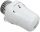  Trinnity 1004815T white head