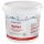  Hydroidea algae control preparation 1 kg