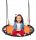 Swing, Stork's Nest, Child Seat 45530S