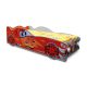  Cars Single Bed 80x170 cm