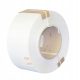 PP (Polypropylen) Neopak-Band 14 x 2400 m