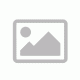 TRCR toilet flush button, white