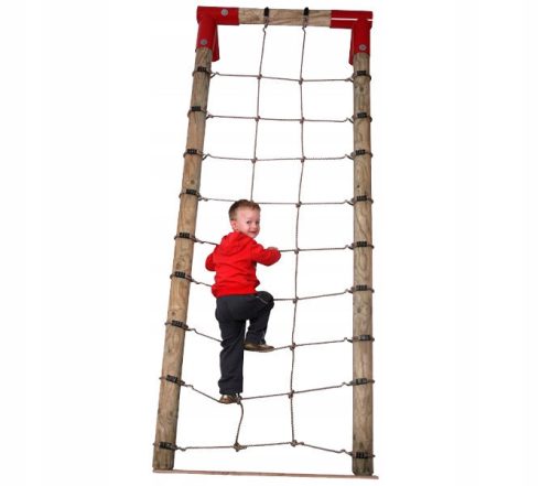 Climbing Net Climbing Accessories for Children's Playground Children JF
