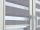  DAY NIGHT ROLLER ROLLER INDIVIDUAL 73 x 150 cm VARIOUS COLOURS