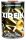 Insect repellent XIREIN PERMETRINA combats bark beetles 1L