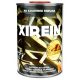 Insect repellent XIREIN PERMETRINA combats bark beetles 1L