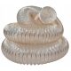 Elmat WAŻ 80 - 5MB sawdust hose 80 mm x 5 m