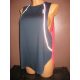  TRIUMPH SPORT TOP S/M