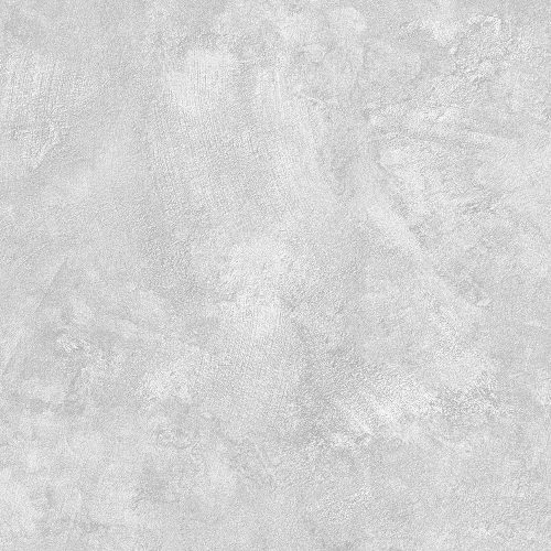 Wallpaper Plaster Concrete Robust Fleece a04409