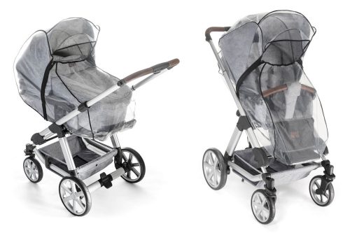  Reer rain protection film for RainCover CLASSIC+
