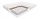 Hilding FANDANGO Coconut mattress 100 x 200 x 21 cm H3, H4