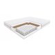  Hilding FANDANGO Coconut mattress 100 x 200 x 21 cm H3, H4