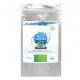  Bacteria starter Hydroidea EcoGerm 10100 100 g