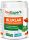 BioExpert pond cleaning product