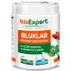  BioExpert pond cleaning product