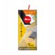 Altax wood impregnation, colorless, 5 l