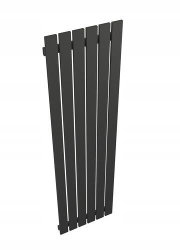 Ins-Term 1102 W water bath heater 450 x 1800 mm black