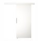 sliding doors 80 cm