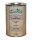 Spektrum WS-3115 Wood Oil 1 l