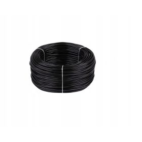   Round electrical cable, flexible (cord) OMY electrical cable 3 x 1.0