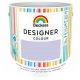  Beckers Latex Wall Paint 5 l Lavender Matt