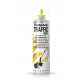 Ampere yellow geodesic paint 500 ml