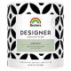  Beckers Acrylic Wall Paint 2.5 l Labyrinth matt