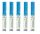  Blue pencil refill from Happy Color