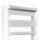  DAY-NIGHT ROLLER SHUTTER 67x150 CM TENSIONER VARIOUS COLOURS