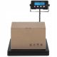 Steinberg Plattformwaage 75 kg x 10 g