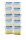Moisture Absorber for Bathroom 10 LARGE MOISTURE ABSORBER CARTRIDGES 10X500G