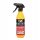  Liquid against cockroaches, ants, spiders, fleas, bedbugs, silverfish Safeguard 400 g