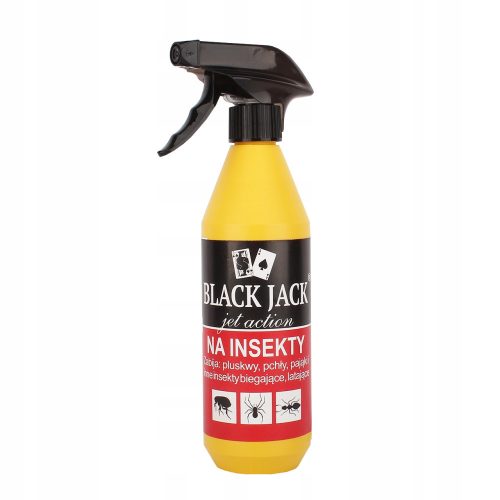  Liquid against cockroaches, ants, spiders, fleas, bedbugs, silverfish Safeguard 400 g