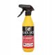  Liquid against cockroaches, ants, spiders, fleas, bedbugs, silverfish Safeguard 400 g