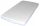 Mattress protector Mattress protector POLAND 140 x 70 cm