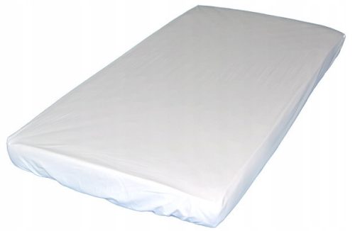 Mattress protector Mattress protector POLAND 140 x 70 cm