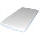 Mattress protector Mattress protector POLAND 140 x 70 cm