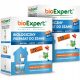  BioExpert powder for septic tanks 1 l 1 kg