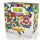  Meli Minis Classic Blocks 1200 pcs.